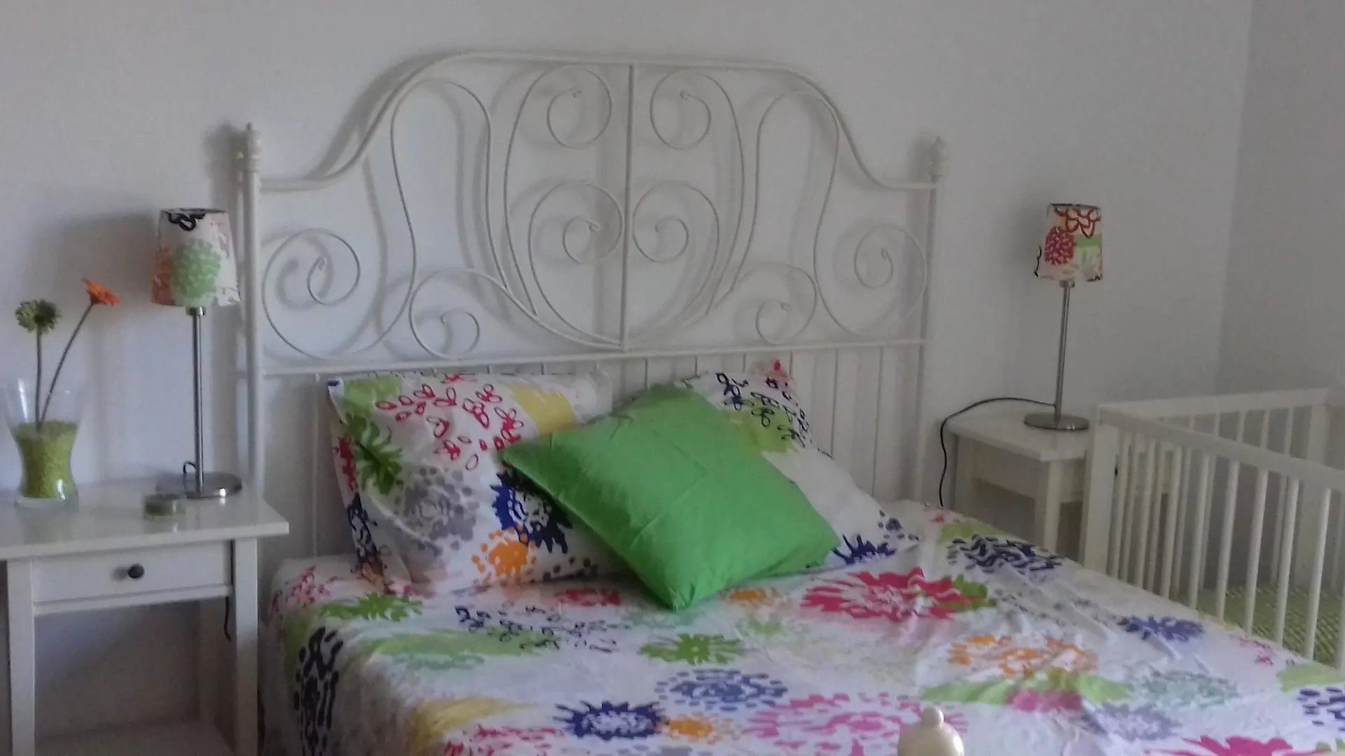 Villa With 4 Bedrooms In Roche, With Pool Access, Furnished Garden And Conil De La Frontera